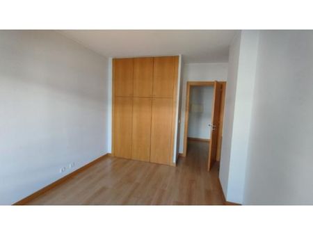 Apartamento T1+1 - Photo 4