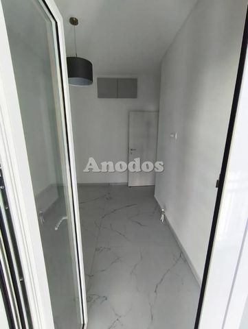 Διαμέρισμα για ενοικίαση Χατζηκυριάκειο (Πειραϊκή - Χατζηκυριάκειο) - Photo 2