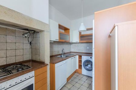 2 Bedroom Apartment with a view, São Bento, Lisboa - Photo 4