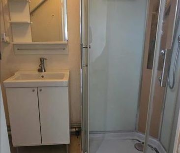 1 pièce - Meublé - 10,11 m² - 2ème étage - Colocation non autorisée - Photo 3