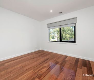 2/8 Fyfe Avenue, RINGWOOD - Photo 4