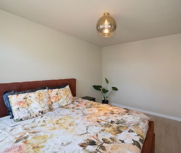 Huis te huur: Genialisweg 27 3453 HJ De Meern - Photo 3