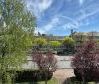 Location Appartement 2 pièces LIMOGES (87000) - Photo 3