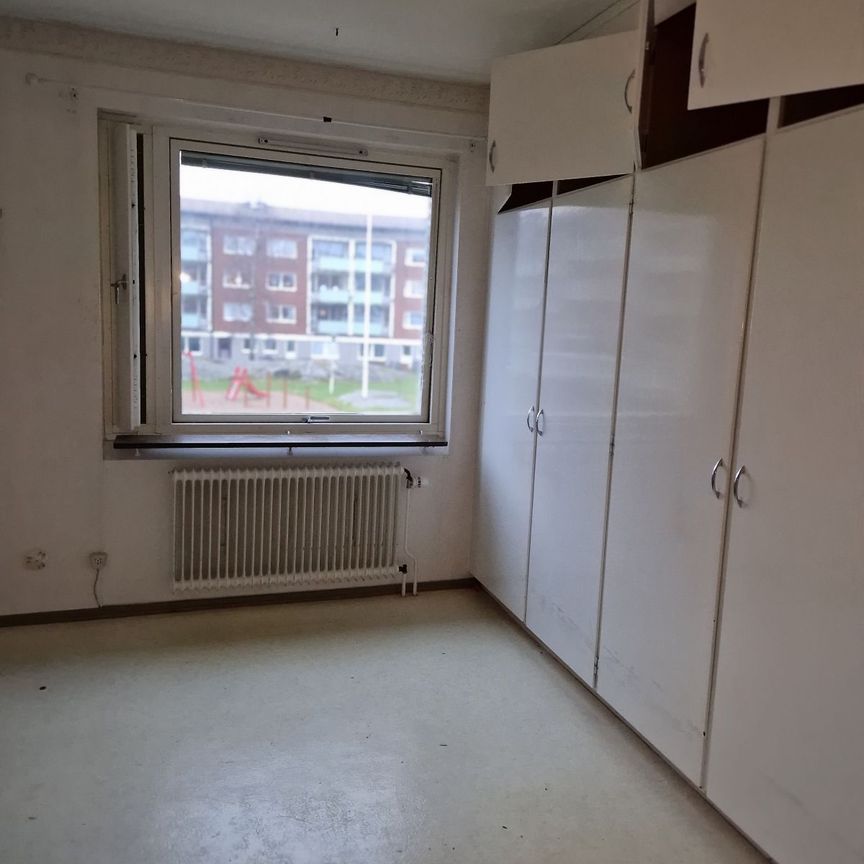 Bokgatan, Vänersborg - Photo 1