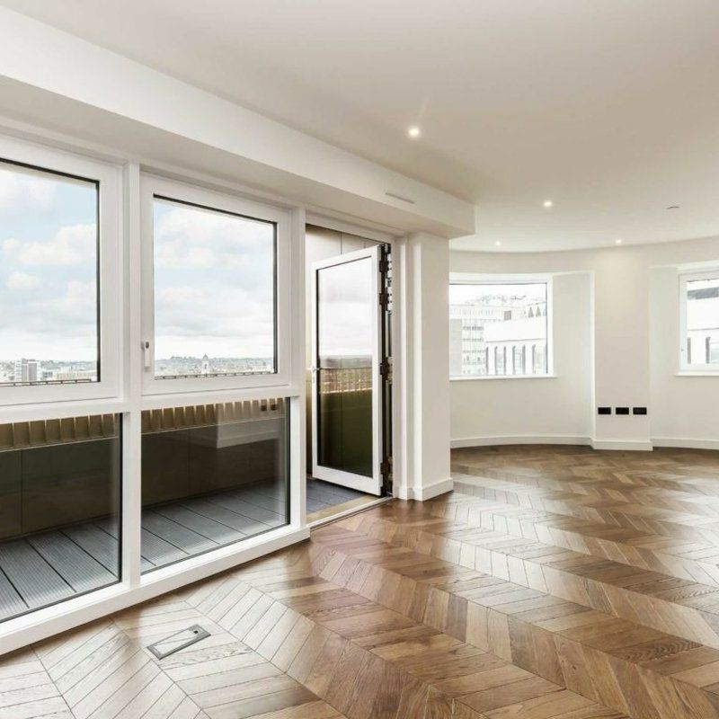 Brook Street, Kingston Upon Thames, KT1 - Photo 1