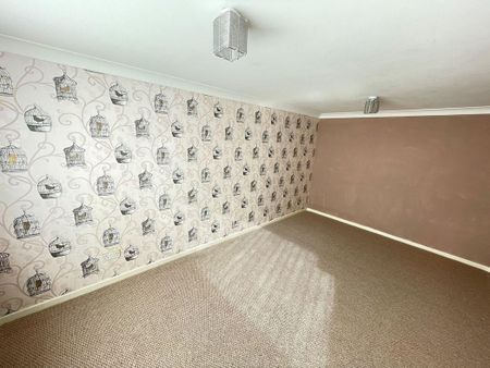 3 bed semi-detached house to rent in NE34 - Photo 4