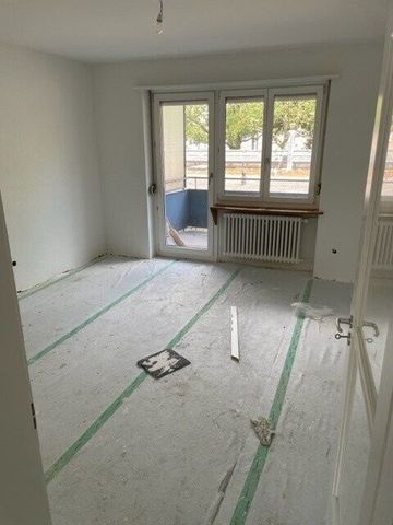 Sanierte Wohnung! - Photo 5