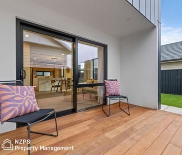 4/17 Ravelston Street, Saint Kilda - Photo 6
