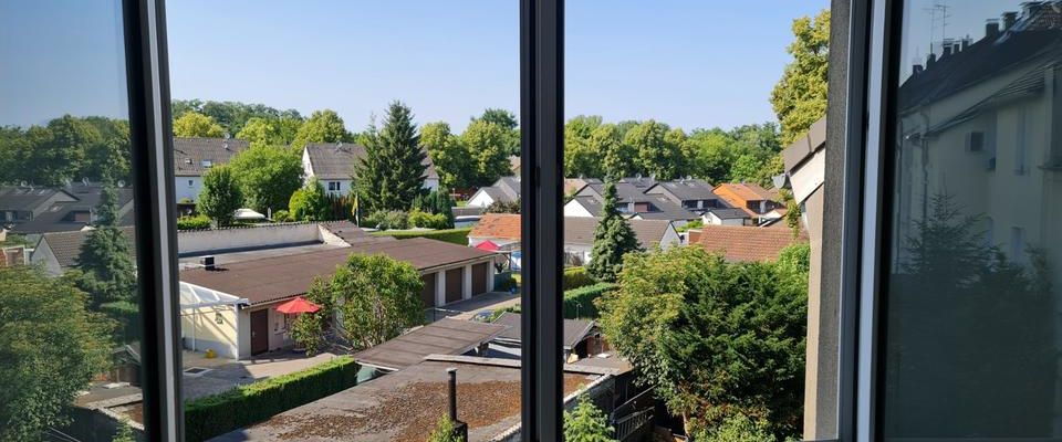 Wohnung in Riegelweg 21 45309 Essen - Photo 1