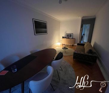 Rue Baudit 6, Genève, Suisse, 1201 - Foto 2