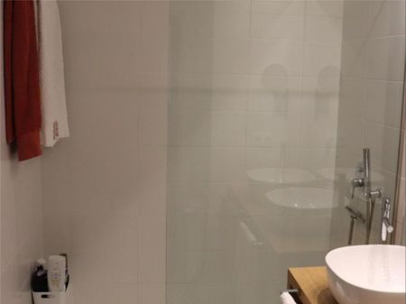 Piso de alquiler en Calle de Martínez Izquierdo, 6, Guindalera - Photo 2