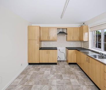 37 Parknasilla Way, Lurgan, Craigavon, BT67 0AU - Photo 6
