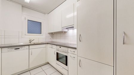 Panoramic apartment with water view - Photo 4