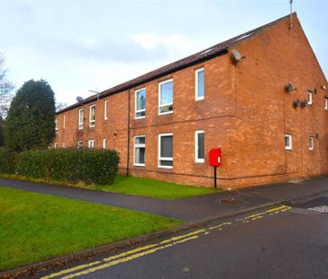 Peel Close, Heslington, York - Photo 5