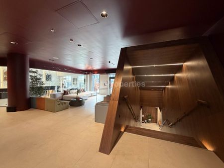 Price £1,700 pcm - Available Now - Furnished / Unfurnished - Photo 5