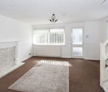 3 bed end of terrace house to rent in NE3 - Photo 4