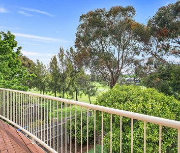 Low Maintenance Living - Photo 6