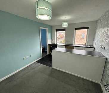 Stockdale Close, Nottingham, NG5 - Photo 3