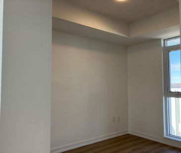 For Lease - 10 Lagerfeld Drive Unit# 404, Brampton, Ontario - Photo 1