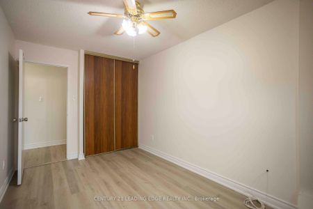 For Lease - 1338 York Mills Road Unit# 1609, Toronto, Ontario - Photo 5