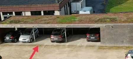 Guido Gezellestraat 1 / 3.1, 8840 Staden - Foto 3