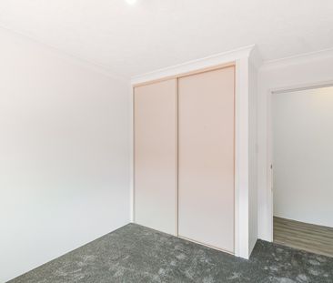 6/7 Barrett St, Tweed Heads West NSW 2485 - Apartment For Rent | Do... - Photo 2