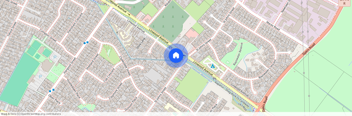 518 Linwood Avenue, Woolston, Christchurch City