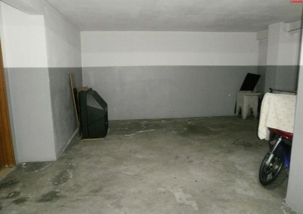 Apartamento T1 em Porto