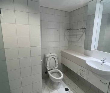 Great sea view studio apartment - Photo 5