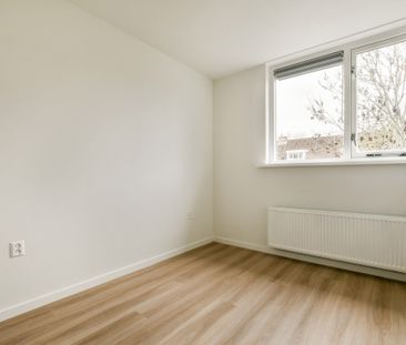 Poortwachter 72 - Photo 6