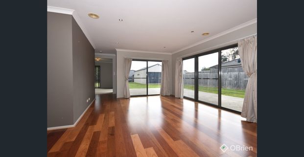 Discover Space in Eastwood - Photo 1