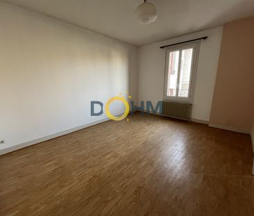 Saint Etienne Châteaucreux /Saint François/ Exclusivité / Dans Peti... - Photo 6