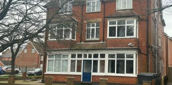 Rutland Road - Photo 3