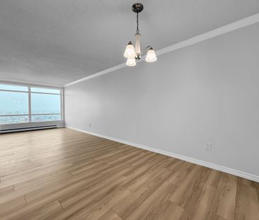 For Lease - 45 Pond Mills Road Unit# 1714, London South, Ontario - Photo 4