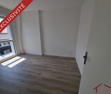 Location Appartement 2 pièces 34m² DOUAI 59500 - Photo 5