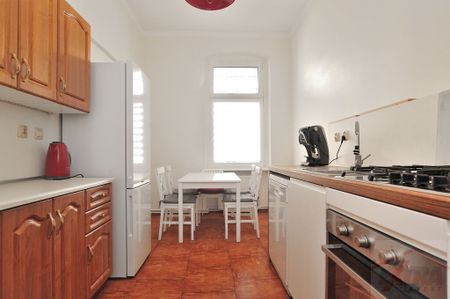 Pokój nr. 2 do wynajęcia na ul. Mazurskiej (439648) - Photo 2