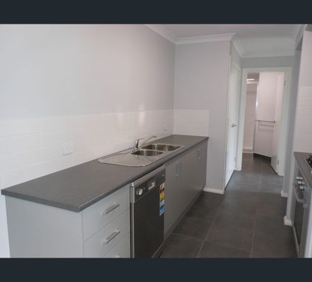1 Famechon Way, Baranduda, Vic 3691 - Photo 3