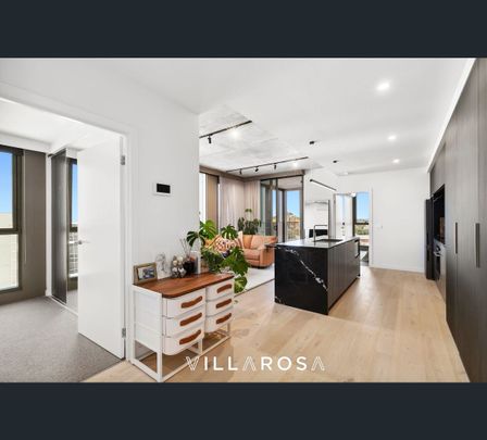 806/44 Ryrie Street, Geelong, Vic 3220 - Photo 1