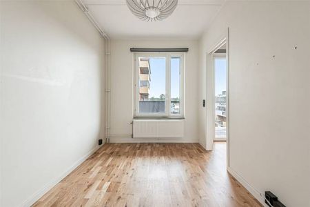 Ölandsresan, Uppsala - Foto 3