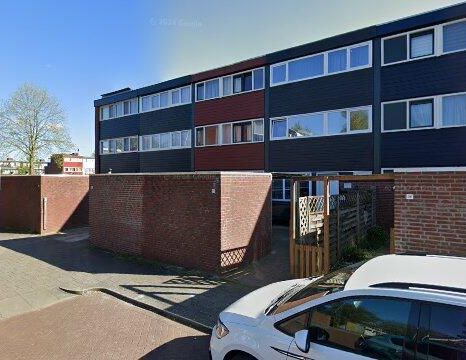 House Lelystad - Texelstroom - Photo 1