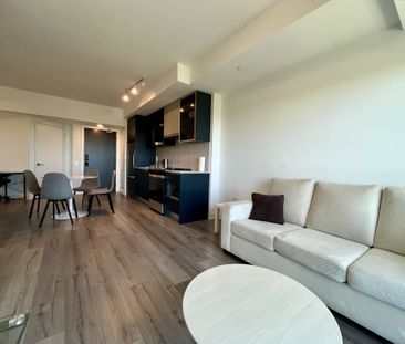 For Lease - 395 Dundas Street Unit# 816, Oakville, Ontario - Photo 5