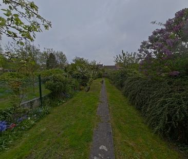 Location Maison 5 pièces 93m² COUDEKERQUE BRANCHE 59210 - Photo 6