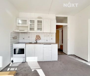 Pronájem bytu 1+1 36 m² - Photo 3