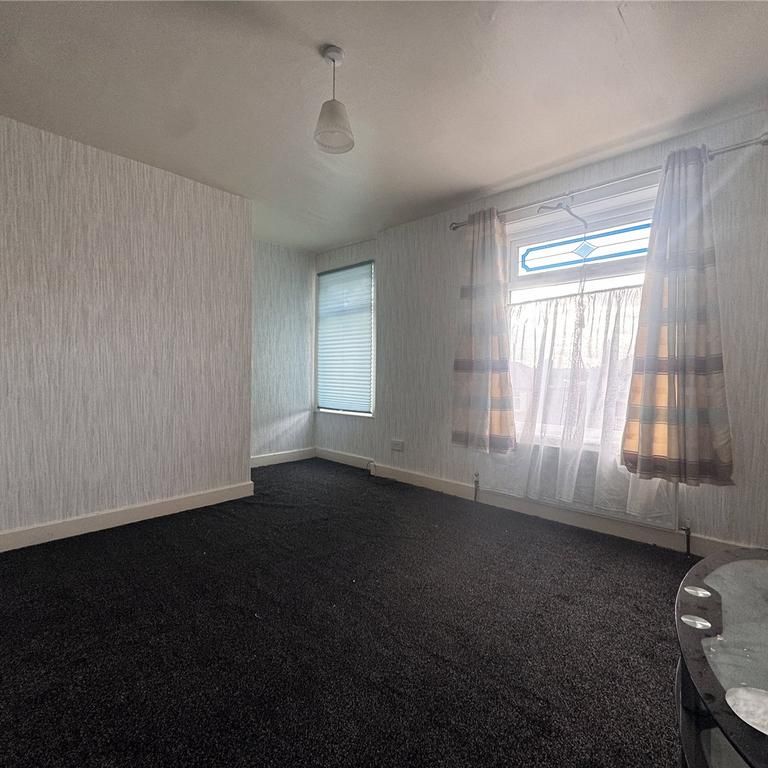 2 bedroom semi-detached house to rent - Photo 1