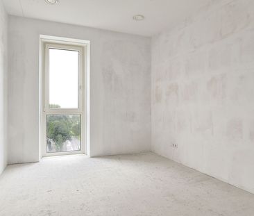 Pim Mulierlaan 45 - Photo 4