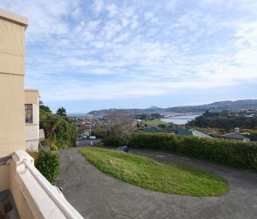 7/79 Every Street, Andersons Bay - Photo 6