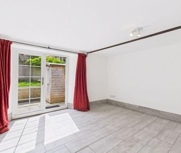 2 bedroom bungalow to rent - Photo 6