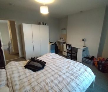 182 St Michaels Hill, Bristol - Photo 5