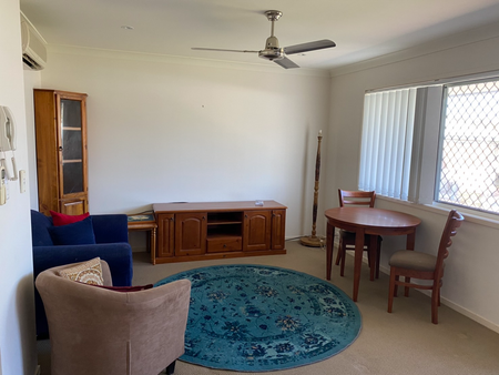Unit 10, 5 Judith Street, Flinders View, QLD - Photo 2