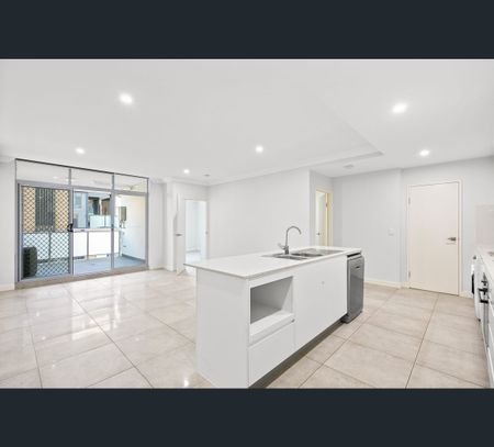 18-22 Colless Street, Penrith, NSW 2750 - Photo 5